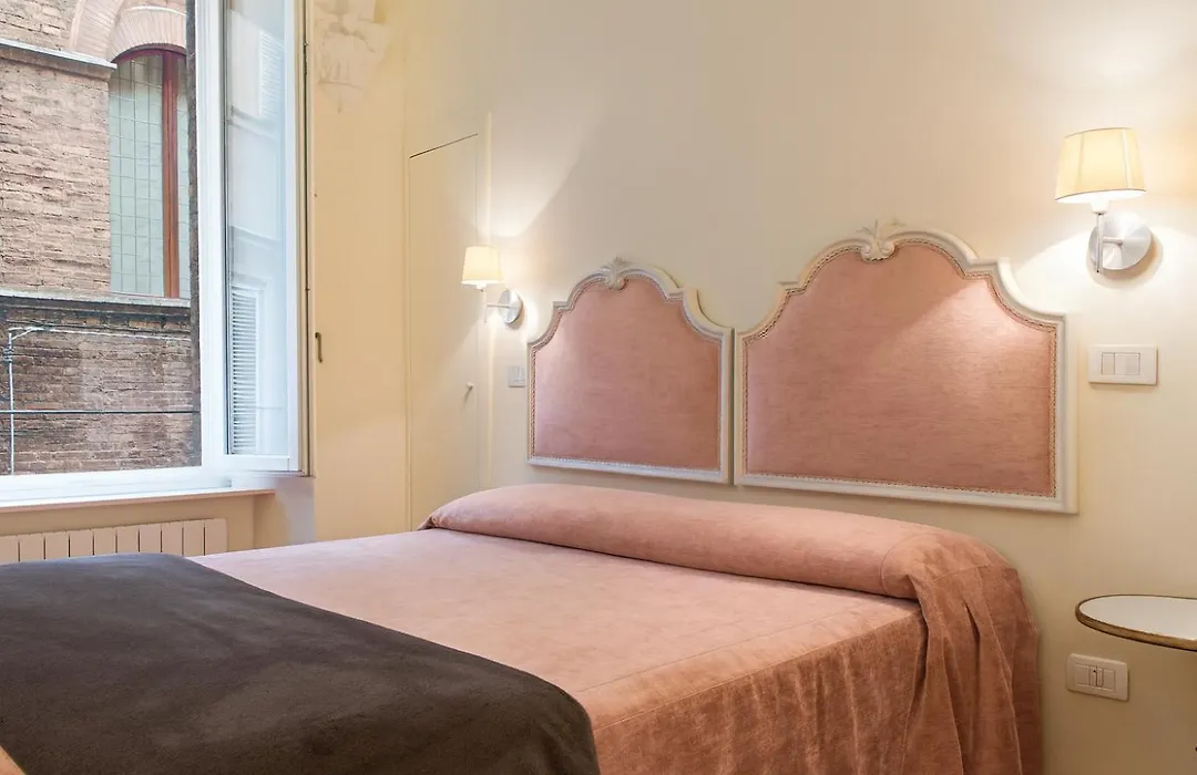 B&B Quattro Cantoni-1
