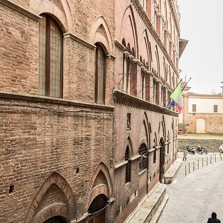 B&B Quattro Cantoni-3